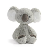 GUND Baby Toothpick Koala Plush Stuffed Animal 12", Gray