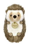 Aurora World Miyoni Small Hedgehog Plush
