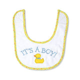 Melissa & Doug Lifelike Plush Stork Giant Standing Stuffed Animal (3+ Feet Tall, Great Gift for Girls and Boys - Best for 3, 4, 5 Year Olds and Up)