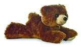 Aurora - Mini Flopsie - 8" Barnsworth