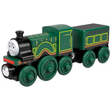 Thomas & Friends Wood, Emily