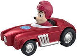Fisher-Price Disney Mickey & the Roadster Racers, Gordon's Gear Racer