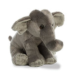 Aurora - Destination - 8" Asian Elephant