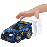 Fisher-Price Shake 'n Go! Super Car