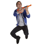 Nerf N-Strike SharpFire Blaster