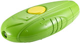 Fisher-Price Thomas & Friends TrackMaster, R/C Percy Train