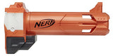 Nerf Modulus Long Range Upgrade Kit