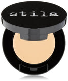 stila Stay All Day Concealer, Hue 05