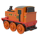 Fisher-Price Thomas & Friends Adventures, Small Push Along, Nia