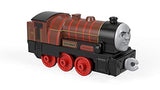 Thomas & Friends Fisher-Price Adventures, Steelworks Hurricane