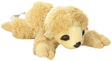 Aurora - Mini Flopsie - 8" Sloth