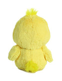 Aurora World Precious Moments Plush Chickie Chick