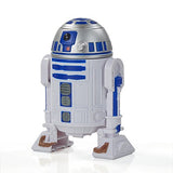 Hasbro Gaming Star Wars Bop It Game,Multi