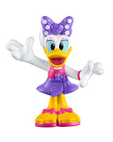 Fisher-Price Disney Minnie, Beach Daisy