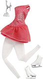 Barbie Careers Fashion Pack Assortment #1