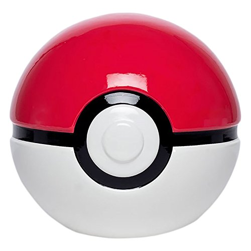 Wholesale POKEBALL BANK