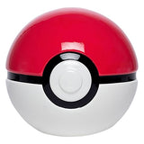 Wholesale POKEBALL BANK
