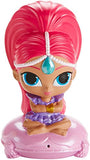 Fisher-Price Nickelodeon Shimmer & Shine Shimmer Bath Squirter