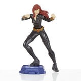 Playmation Marvel Avengers Black Widow Hero Smart Figure