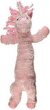 Melissa & Doug Princess Soft Toys Longfellow Unicorn