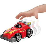Fisher-Price Shake 'n Go! Race Car