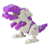 Transformers Generations Titans Return Titan Master Crashbash