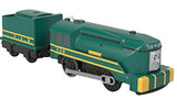 Thomas & Friends Fisher-Price Shane (GJX81)