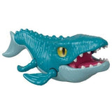 Mosasaurus Jurassic World Imaginext Dinosaur Figure