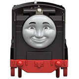 Fisher-Price Thomas & Friends TrackMaster, Motorized Hiro Engine