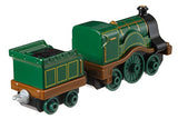 Thomas & Friends Fisher-Price Adventures, Emily