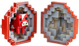 Minecraft Spawn Egg Mini Figure Assortment