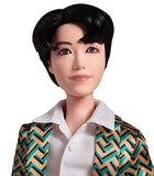 BTS j-Hope Idol Doll