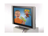 Fisher-Price My Toon TV