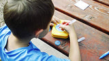 Spirograph Travel Set