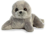 Aurora - Mini Flopsie - 8" Harpo Seal