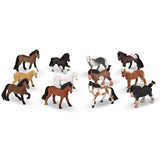 Melissa & Doug Canine Companions with Pasture Pals