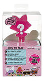 L.O.L. Surprise! 555575 Pass The Surprise Game- Sugar, Multicolor