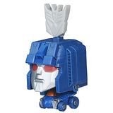 Transformers Generations Alt-Modes Series 1 Figure