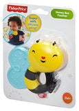 Fisher-Price Honey Bee Teether