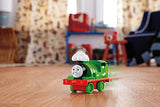 Thomas & Friends Fisher-Price My First, Pullback Puffer Percy
