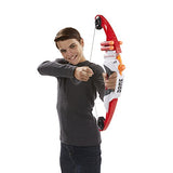 Nerf N-Strike Elite Mega Lightning Bow