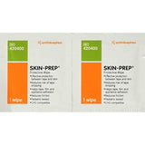 Smith & Nephew - 420400 Skin-Prep Protection Dressing Wipes - 50 Count Box