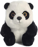 Aurora - Panda - 5" Lin Lin Panda