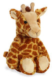 Aurora - Cuddly Friends - 12" Giraffe