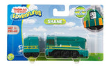 Fisher-Price Thomas & Friends Adventures, Shane