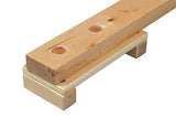Balance Beam