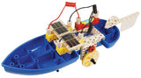 Thames & Kosmos Solar Power Plus