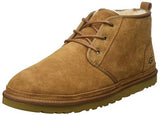 UGG Mens Neumel Chestnut Boot - 9