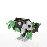 Transformers Robots in Disguise One-Step Changers Grimlock Figure