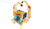 Thames & Kosmos Remote-Control Machines: Animals Science Kit